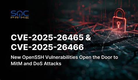 Overflow Attacks in Telecommunications Hardware (CVE-2025-32105,06) [pdf]
