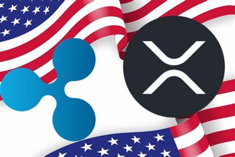 Ripple Breaks Silence on RLUSD Stablecoin Launch With Major Warning - U.Today