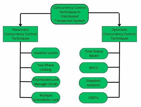 A Sketch of Reversible Deterministic Concurrency for Distributed Protocols