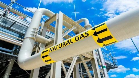 Equinor signs $27bn natural gas supply deal with Centrica