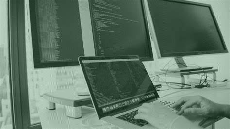Wedbush and Dan Ives Launch AI Revolution ETF