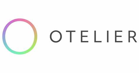 Otelier partners with Preferred Hotels & Resorts