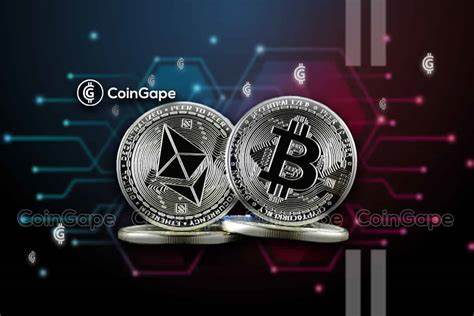 Just-In: Stripe Eases Bitcoin & Other Crypto Purchase In EU - CoinGape