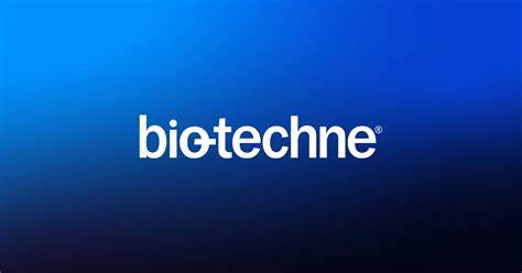 What Makes Bio-Techne Corporation (TECH) a Compelling Addition?