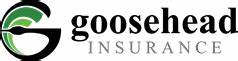Goosehead Insurance launches new program to support veterans