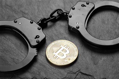 Niederländisches Gericht verurteilt Tornado-Cash-Entwickler wegen Geldwäsche zu 64 Monaten Haft | Bitcoinist.com - Bitcoinist
