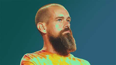 Block CEO Jack Dorsey Leads $6.2 Million Investment Round In Decentralized Bitcoin Mining Pool - Bitcoin Magazine