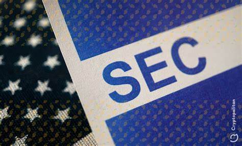 Mango Markets Settles With The SEC - Crypto Mode