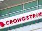 CrowdStrike Stock Catches a Downgrade After Flying High This Year
