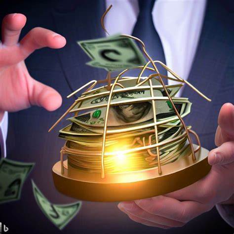 3 Common Money Traps To Avoid If You Get an Unexpected Bill