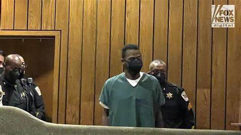 Suspect in cryptocurrency kidnapping due in court