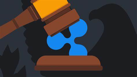 Crypto Twitter misinterpreted everything in SEC v. Ripple - Protos