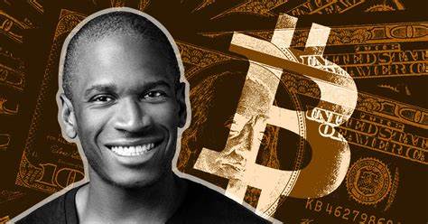 Arthur Hayes Warns Circle’s IPO Could Ignite ‘Stablecoin Mania’ Bubble