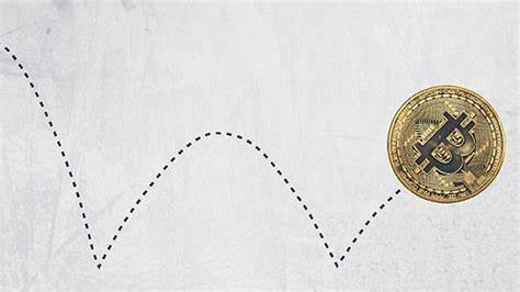 In rare win over scammer, cryptocurrency returned to victim by Dane County Sheriff’s Office