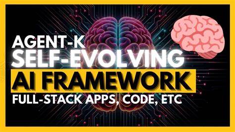 EvoAgentX: The First Self-Evolving AI Agent Framework
