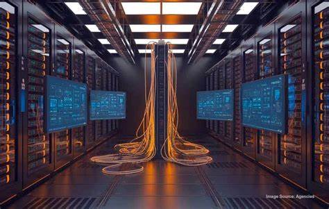 AI Supercomputers