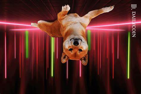 Shiba Inu’s (SHIB) Rebound Rally: Key Price Levels That Matter