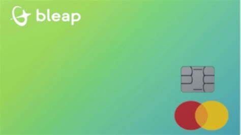Ex-Revolut staffers team with Mastercard to take stablecoins mainstream