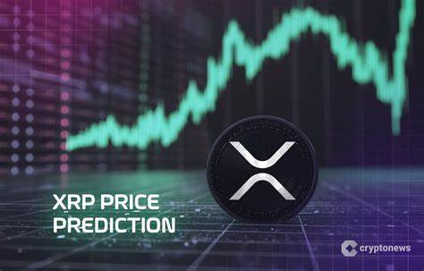 XRP Price Prediction: $16B Real Estate Project Goes Live on XRP Ledger – $500 XRP Coming Soon?