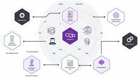 Wie können Sie On-Chain-Abstimmungen für die Web3-Governance nutzen?