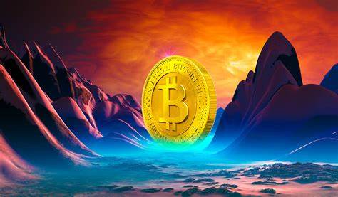 Bitcoin Holds Above $100K, Altcoins Slide as Analyst Sees Crypto Rally Into Summer
