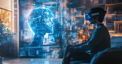 Solana-powered AI project Avatar One surpasses 120,000 active users - cryptoslate.com