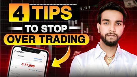 Show HN: I made a A.I trading journal to stop overtrading