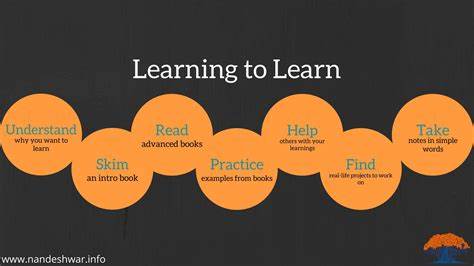 Learning to Learn