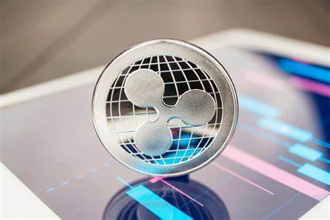 20 US-Dollar für XRP in Sicht? Auspacken eines potenziellen 650-fachen Anstiegs und was er bedeutet
