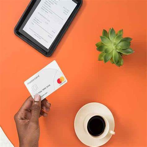 Major threat to Visa and Mastercard in South Africa