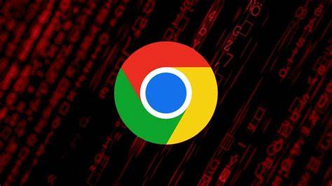 Google fixes high severity Chrome flaw with public exploit