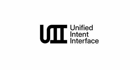 UI2: The Unified Intent Interface