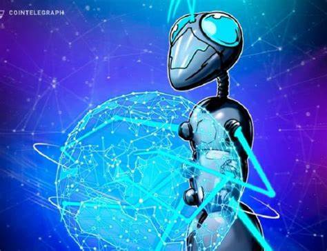 Hype overshadowed adoption, but valuable projects continue