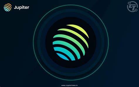 Flash News: OKX to List Jupiter's JUP Token, Launches JUP 'New User Exclusive' & 'Trade and Earn' Campaigns Featuring 10,000 USDT Prize Pool