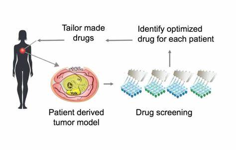 A Step Toward Cheaper Medicine