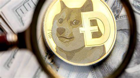 Krypto-Analyst prognostiziert 5-fache Rendite: XRP, DOGE und ALGT könnten im Jahr 2024 in die Höhe schnellen – NullTX
