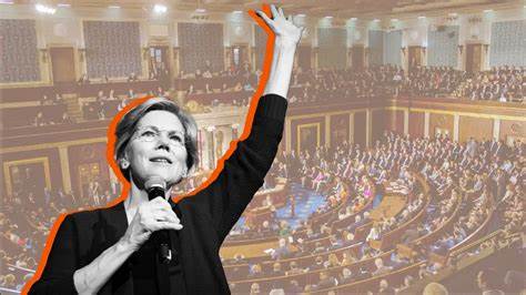 Democrats reverse course to oppose Senate crypto bill