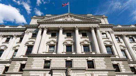 Your questions about the Lifetime Isa — the Treasury responds - Financial Times