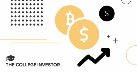 CoinLedger Review 2024: Fast Crypto Tax Reports - The College Investor