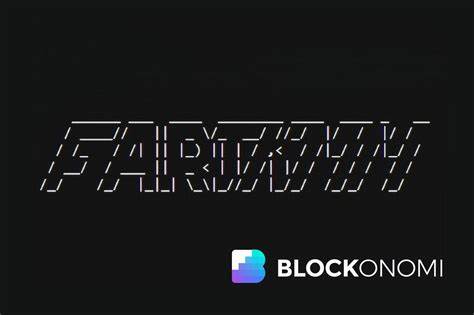 Fartcoin (FARTCOIN) Price: Solana Meme Coin Rises 20% Amid Market Downturn