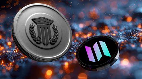 Trader Who Called Solana’s (SOL) ATH In 2021 and Again in 2025 Pinpoints a New Crypto For 54x ROI in 2025