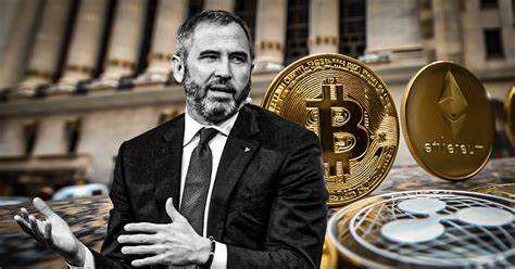 World’s 8th largest economy close to adopting Bitcoin reserve as Texas heads to final vote