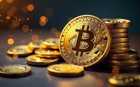 Bitcoin Price Nears Record High as ETH, DOGE, PEPE, and ATOM Soar