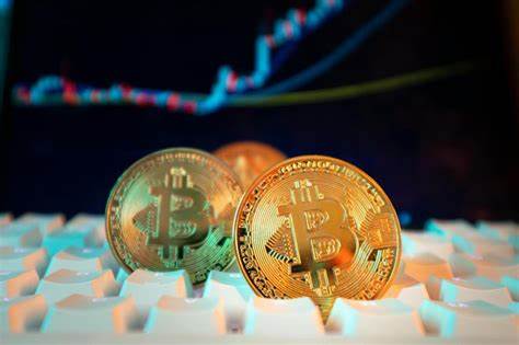 Bitcoin Outshines Gold By Over 13,000% — ‘Let The Numbers Speak’, Expert Says
