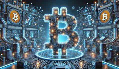 Michael Saylor Buys $1,420,000,000 Worth of Bitcoin (BTC), Says ‘Strategy Is Working’