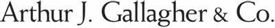 Arthur J. Gallagher acquires Wilkins & Associates Insurance Services