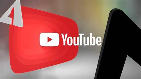 Google and Adobe using copyright to silence a whistleblower