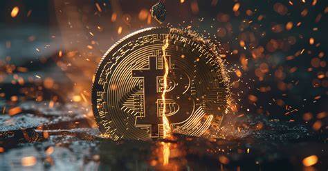 Exchanges expected to run out of Bitcoin 9 months after halving – Bybit report - CryptoSlate