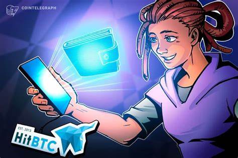 Transaction fees, explained - Cointelegraph