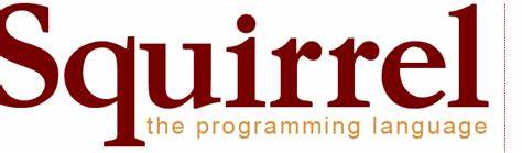 Squirrel (Programming Language)
